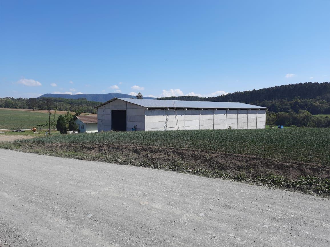 galpao-agricola-1.jpg